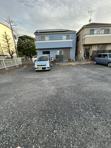 患者様専用・左から3番目・4番目